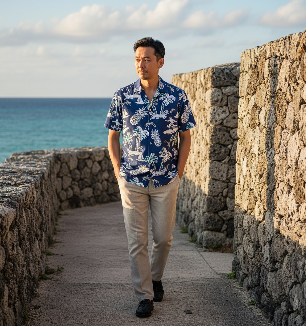 夫婦・カップル